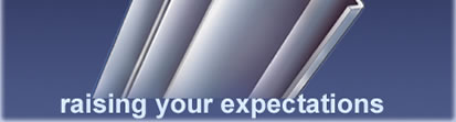 Raising your Expectations