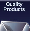 Quality Products