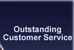 Outstanding Customer Service