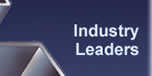 Industry Leaders