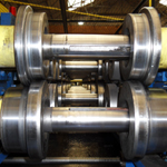 Albion Sections Ltd