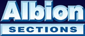 Albion Sections Ltd