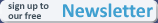 Subscribe to our free Newsletter